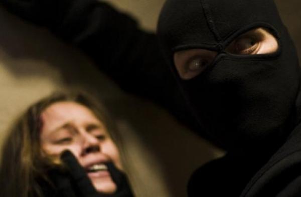 مراكش : اعتقال قاصر اختطف فتاة  لمدة أسبوع مطالبا فدية مالية من أسرتها