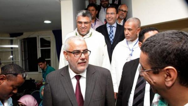 هل ينتصر البيجيدي لمواقفه الحزبية أم يقبل بالتنازلات للاحتفاظ بكرسي الرئاسة ؟