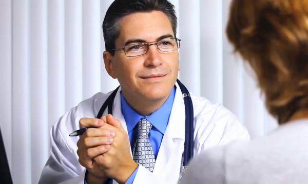 كيف تحمي الكليتين من مضاعفات السكري؟