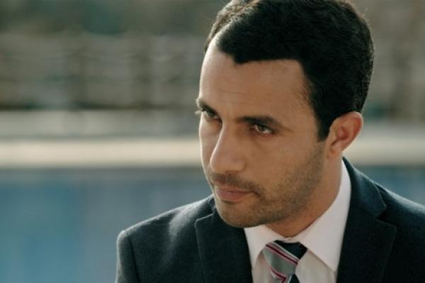 تتويج المسلسل المغربي "رضا الوالدة" في مهرجان عربي