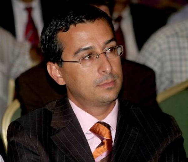 معطيات مثيرة يكشف عنها محامي مدير "دوزيم" بخصوص اتهامه بالتحرش الجنسي بصحافية متدربة