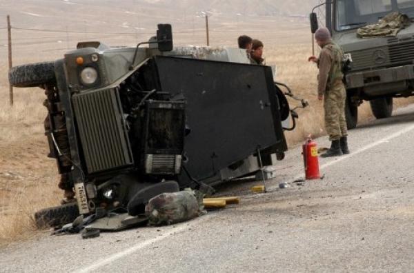 صورة من الأرشيف