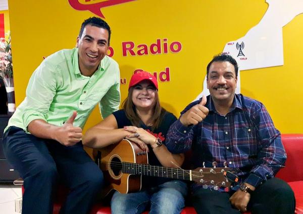 بالفيديو : سعيدة فكري تتحسر على زمن " سيف " وتؤكد أن أغاني اليوم " ميمكنش تسمعها مع والديك "