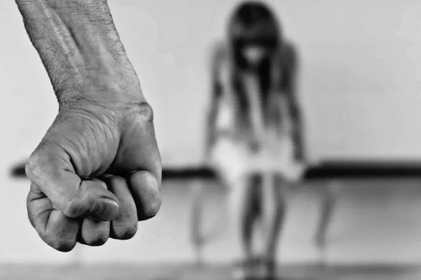 اعتداءات جنسية وراء توقيف مواطن تركي بمطار الدارالبيضاء