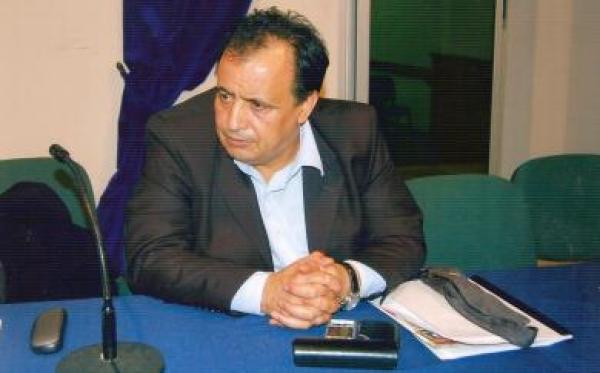 حركة مغربية في الخارج تدعو لوقف التحويلات المالية نحو بلدها