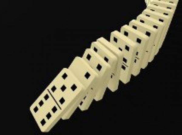 ثقافة الأصالة والمعاصرة 