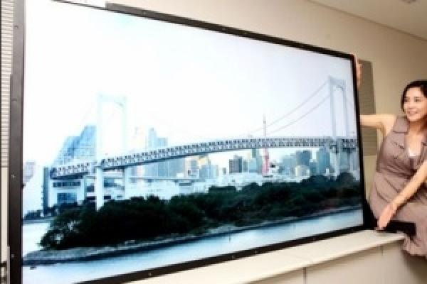 إبتكار «قميص» يمكنك من خلاله مشاهدة البرامج