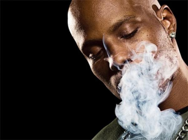 التدخين بعد تناول الطعام مباشرة يزيد من مخاطر الإصابة بالسرطان