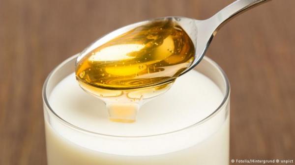 متممات غذائية تنجح في تنشيط ذاكرة مرضى ألزهايمر