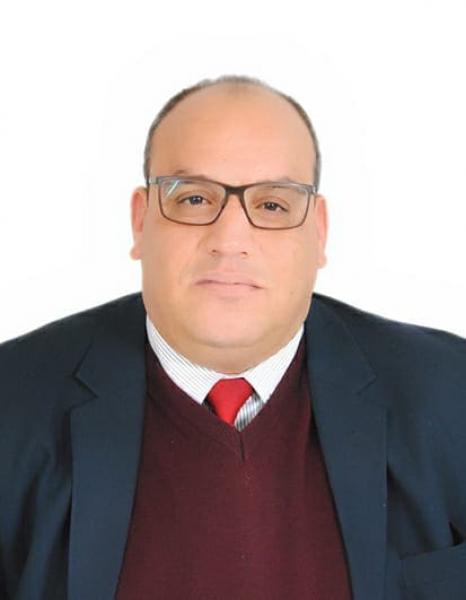 الجزائر و الصعود إلى الهاوية