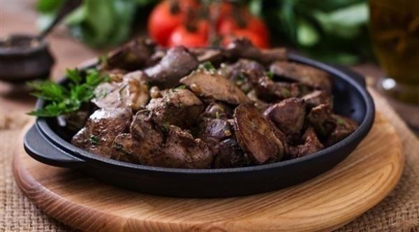 ما الأطعمة الغنية بفيتامين "أ" غير الجزر؟