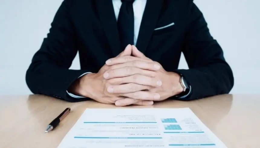 450 مقابلة دون توظيف... شركة تكنولوجية تكشف فشل الذكاء الاصطناعي في إخفاء ضعف المرشحين