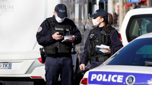 باريس ـ عملية سطو جديدة على مجوهرات سيدة برازيلية بـ 3 ملايين يورو