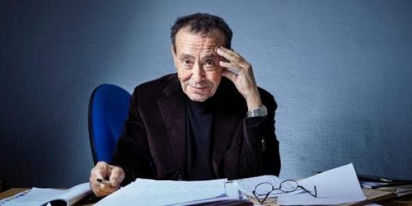 الملك محمد السادس يعزي في وفاة البشير بن يحمد