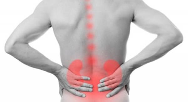 أعراض مرض الكلى، اياك وتجاهلها!