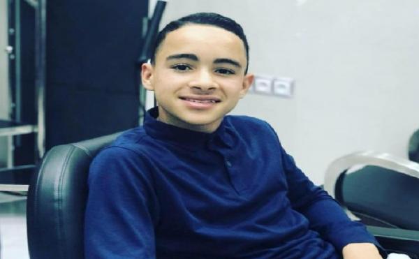 مغربي عمره 16 سنة..تتويج أصغر مشارك في المسابقة العالمية للقرآن بهذه الجائزة