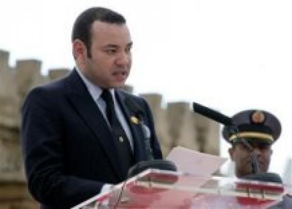 أكـاديـر: ساكنة بن سركاو تقول لماذا يصر البعض على الاستهتار بأمننا والاستخفاف بخطاب صاحب الجلالة