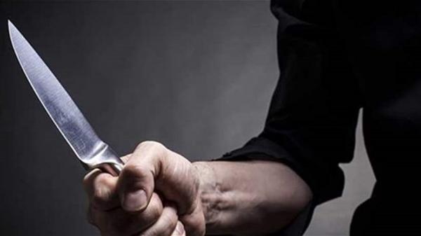 طعنات انتقامية غادرة تودي بحياة شاب في مقتبل العمر بسوق أسبوعي
