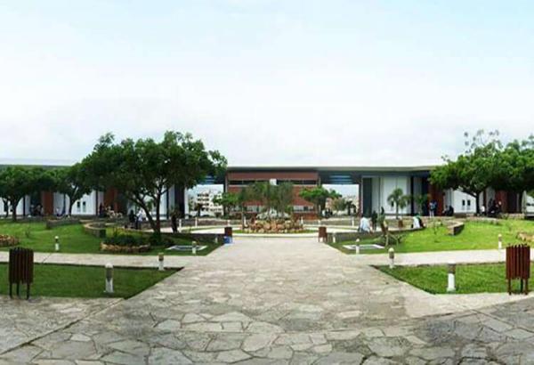 شبهة تلاعب في لائحة الانتظار تفجر فضيحة جديدة بكلية العلوم القانونية والاقتصادية بتطوان