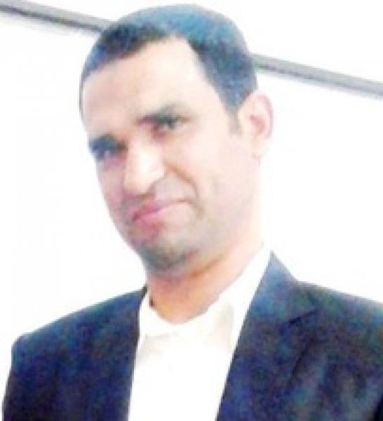 هل هناك من استراتيجية محددة لمحاربة شبح البطالة "للطلاب" ؟