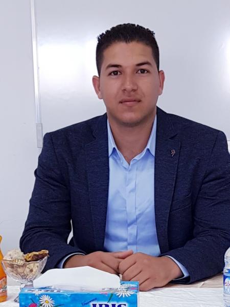 وباء كورونا بين مسؤولية السلطة واستجابة الشعب بالمغرب