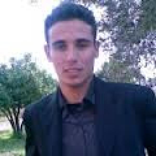 انه الشارع يا رئيس الحكومة...