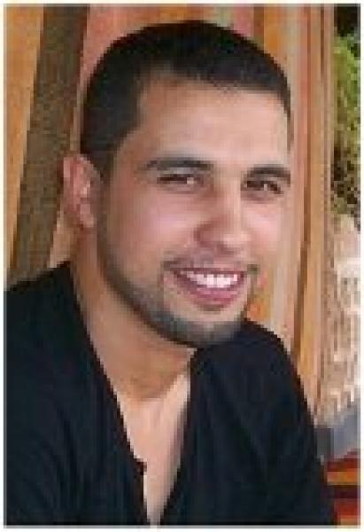 ‫‏هل هو استعمار ثقافي أم طلب للحماية الثقافية‬؟