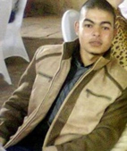 الرجال قوامون على النساء