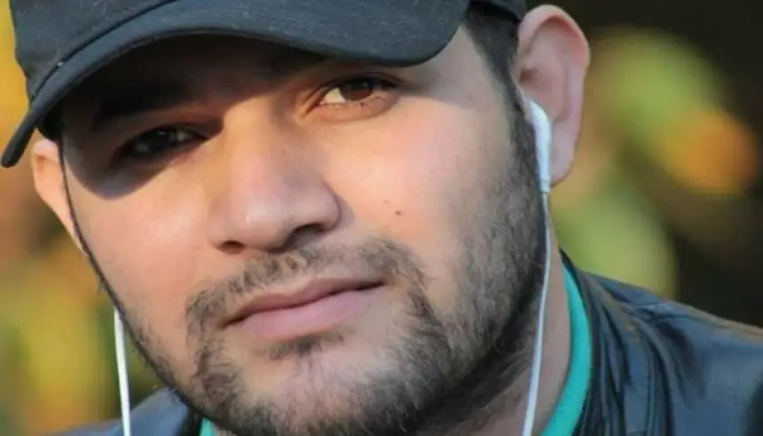 تفكيك خلية بفرنسا خططت لاختطاف واغتيال معارض جزائري.. وباريس تحقق في شبهة تورط نظام الجارة الشرقية