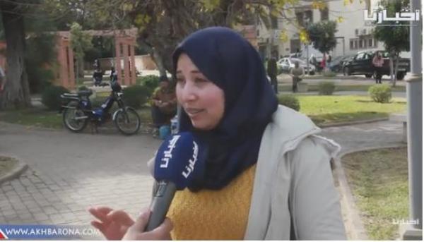 مع أم ضد.. هذا رأي المواطنين في جدل الحريات الفردية بالمغرب