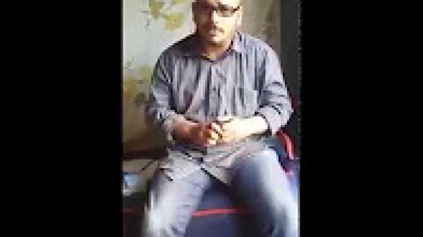 مواطن مغربي تعرض للظلم من أحد أفراد عصابة بالبيضاء