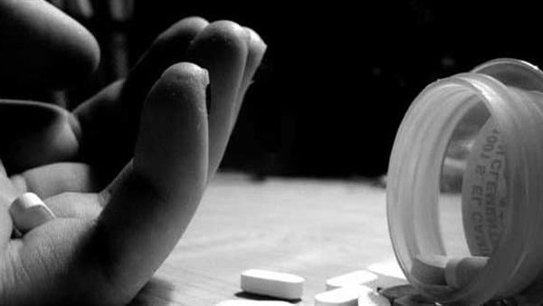 فايسبوكيون يتداولون "رسالة وداع" تركها شاب بفاس لأصدقائه قبل اقدامه على الانتحار (صورة)