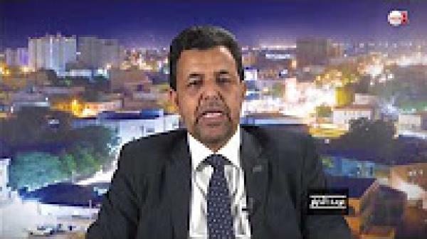 العلاقات المغربية الموريتانية .. رُب ضارة نافعة