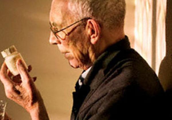 مرحلة التقاعد تؤثر سلبا على صحة الإنسان