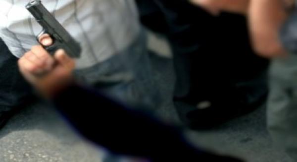الرصاص يلعلع في تمارة لتوقيف "مسخوط الوالدين " الذي هدد والدته بسكين