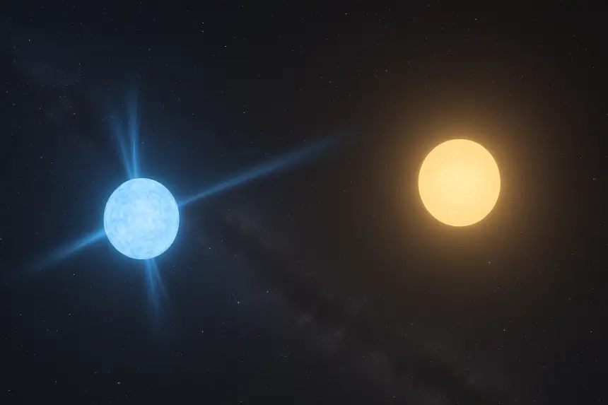 صورة تعبيرية من الارشيف