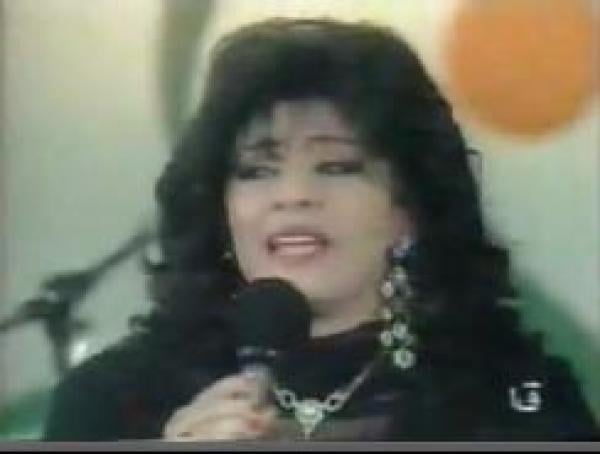 اكبر خطا على الهواء مباشره 