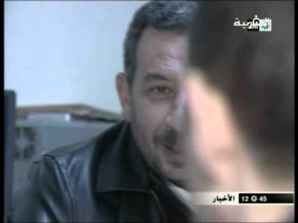 أمن طنجة يفك لغز مقتل شابة عثر عليها في طريق أشقار 