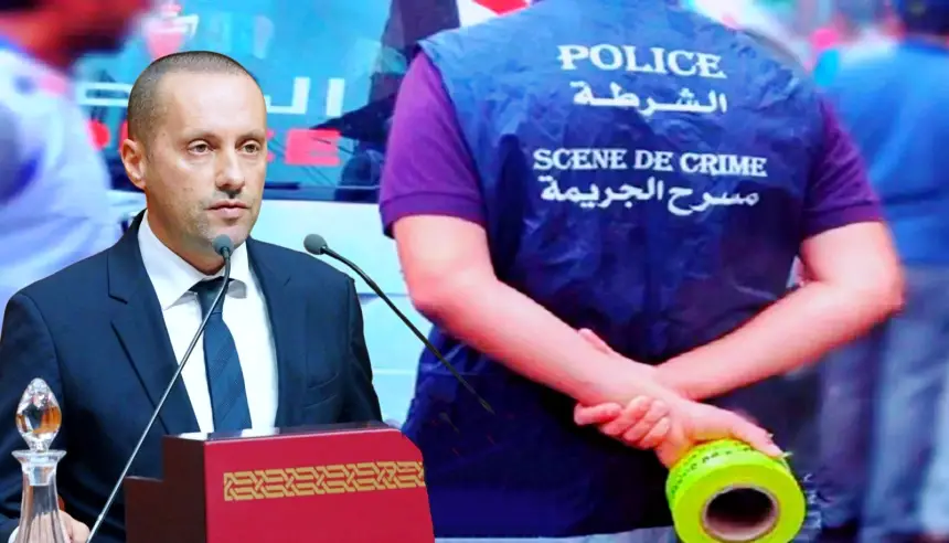 بعد فاجعة "بن أحمد".. وزارة الصحة تطلق استراتيجية وطنية للصحة النفسية والعقلية