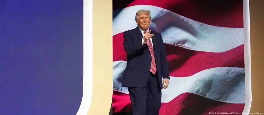 سيناريوهات "انتقام" ترامب من الناتو.. هل اقتربت نهاية الحلف؟