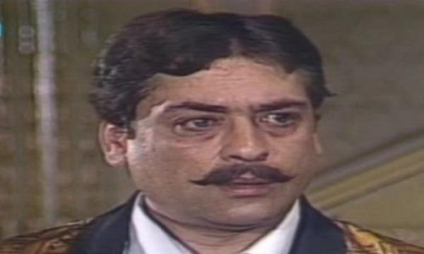 وفاة الممثل المصري يسري مصطفى بعد صراع مع المرض