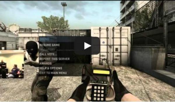 قوات أمريكية خاصة تعتقل شاباً بسبب لعبة فيديو