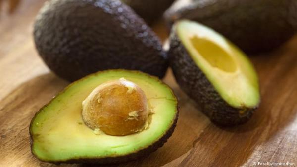 للرشاقة والنضارة ينصح الخبراء بهذه الثمرة السحرية