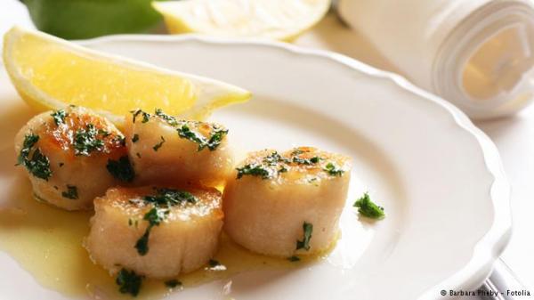 الأغذية مرتفعة الحموضة تتسبب بمضاعفات لمرضى الكلى