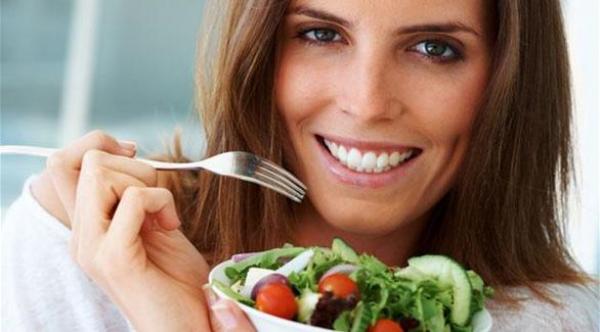 دراسة: رفع الضرائب على السجائر ينقذ حياة ملايين المدخنين