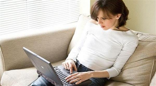 العمل الحر يسبب لك المرض والقلق طوال الوقت