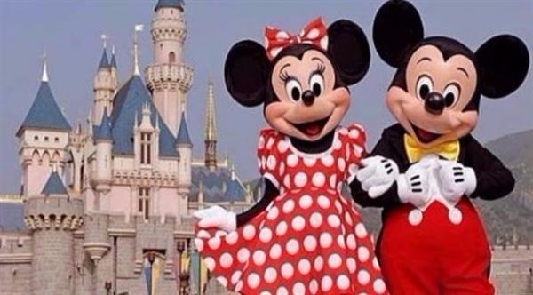 6 أسرار لا تعرفها عن عالم ديزني