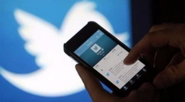 مراهق غرّد 3.4 مليون مرة.. فحصل على وجبات مجانية لعام كامل