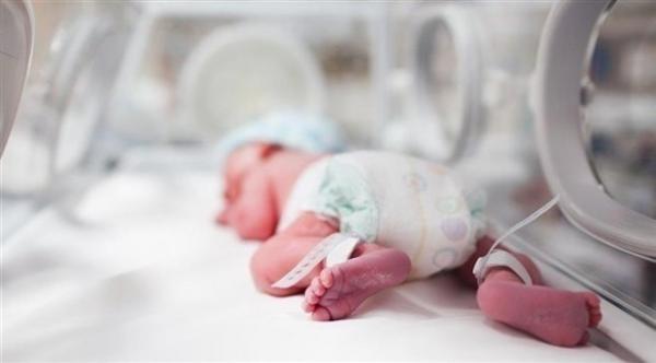 دراسة: الأطفال المولودون بوزن أقل من المعدل مهددون بالعقم في الكبر