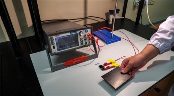 علماء يسعون لتوليد الكهرباء من الظلام بطاقة الظل